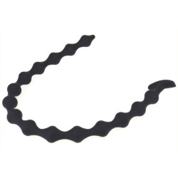 Deepleasure Gode long Thin Beads 55 x 2.3cm